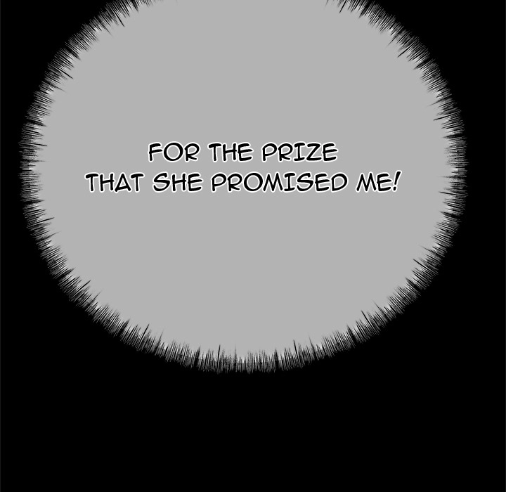 Family Again Chapter 10 page 10 - 