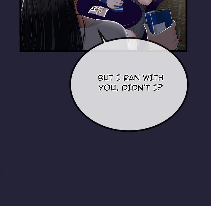 Family Again Chapter 10 page 91 - 