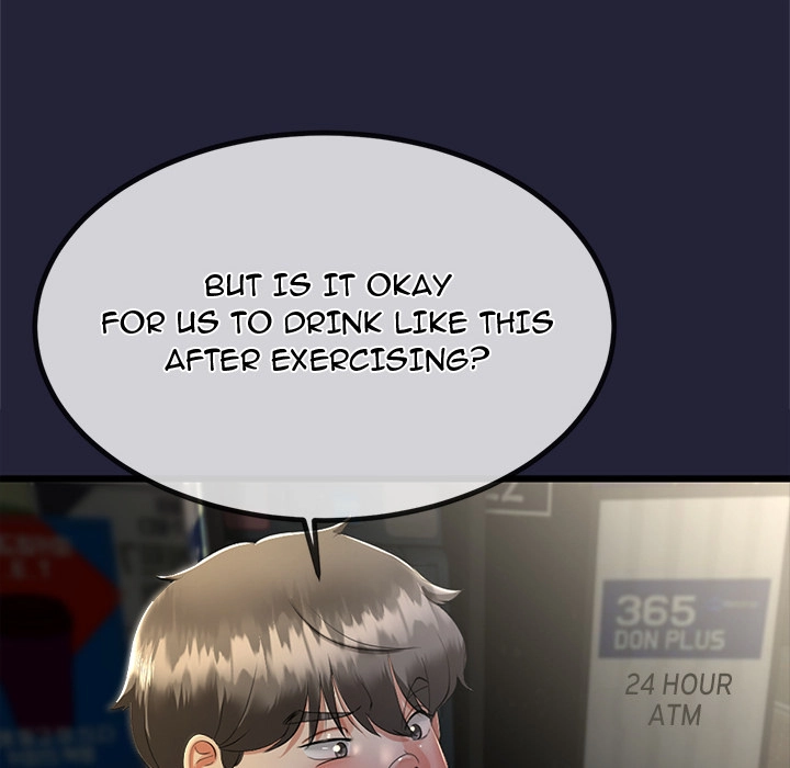 Family Again Chapter 10 page 92 - 
