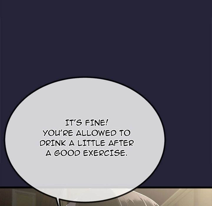 Family Again Chapter 10 page 94 - 