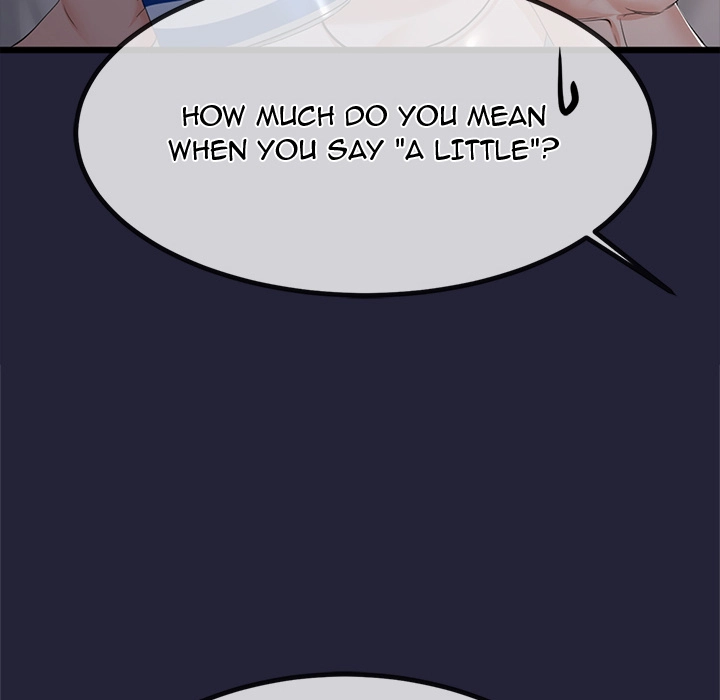 Family Again Chapter 10 page 96 - 