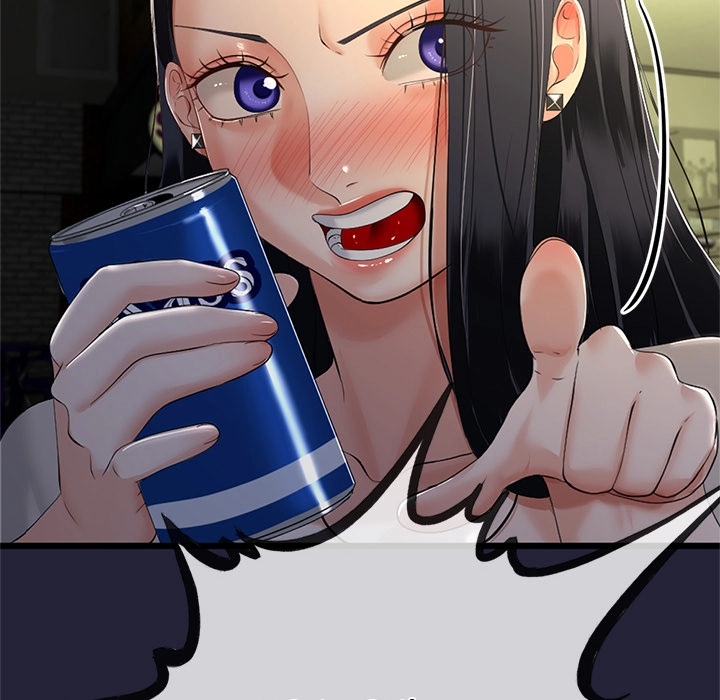 Family Again Chapter 10 page 98 - 