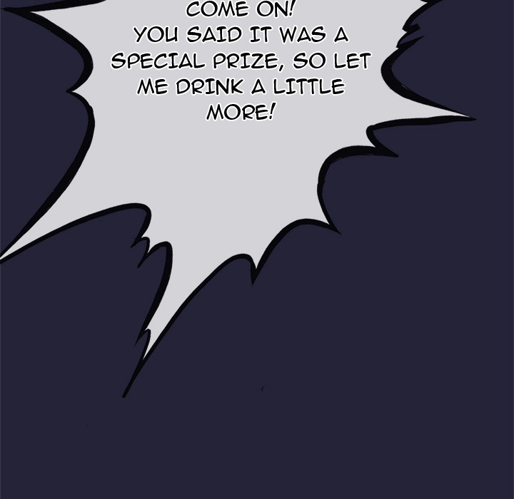 Family Again Chapter 10 page 99 - 