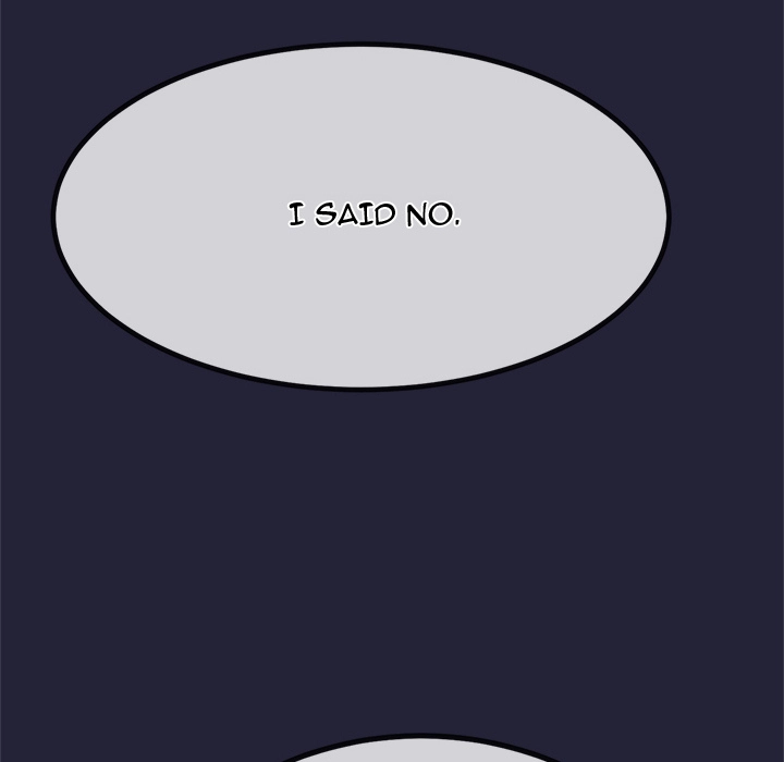 Family Again Chapter 10 page 100 - 