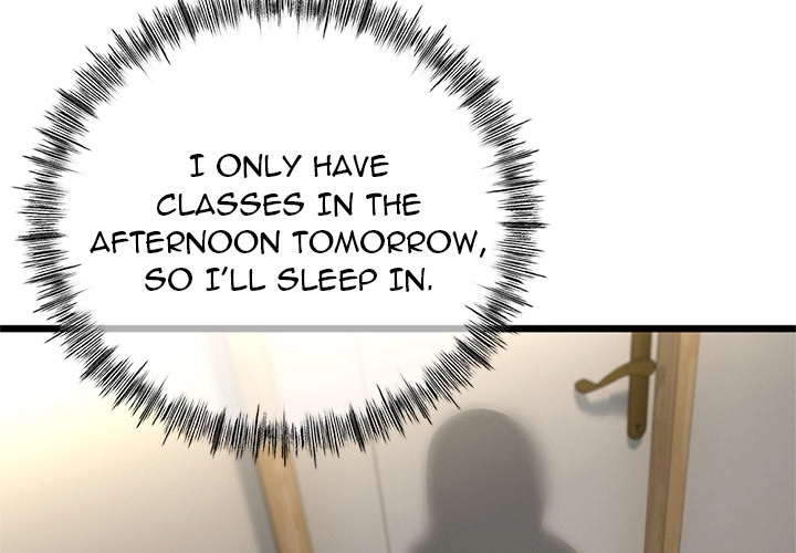 Family Again Chapter 11 page 2 - 