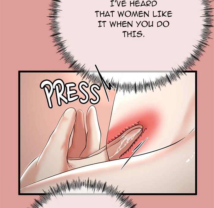 Family Again Chapter 11 page 101 - 
