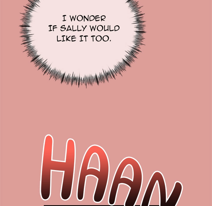 Family Again Chapter 11 page 102 - 