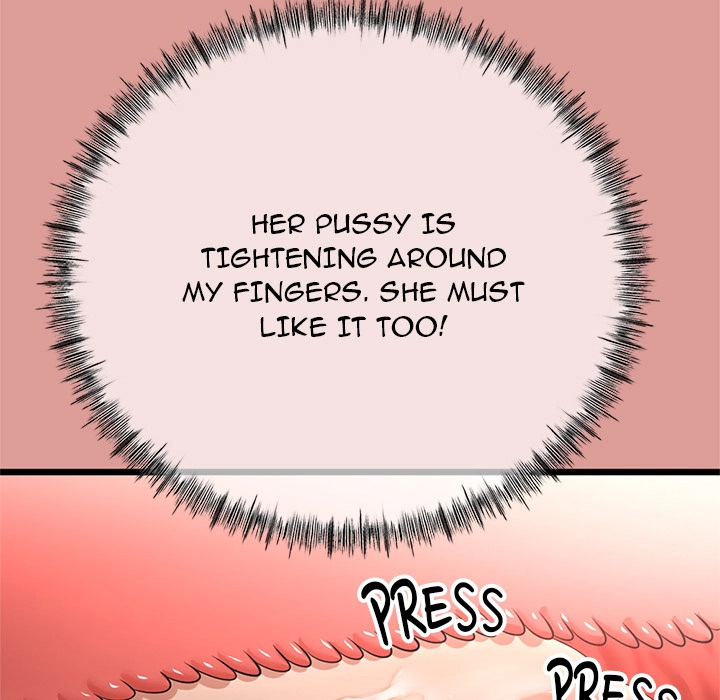 Family Again Chapter 11 page 104 - 