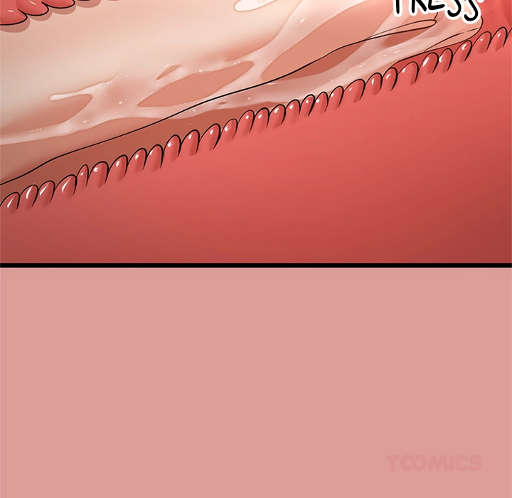 Family Again Chapter 11 page 105 - 