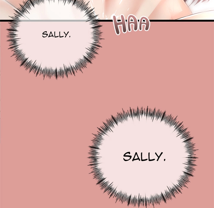 Family Again Chapter 11 page 108 - 