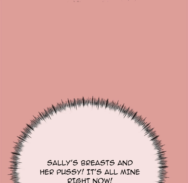 Family Again Chapter 11 page 109 - 