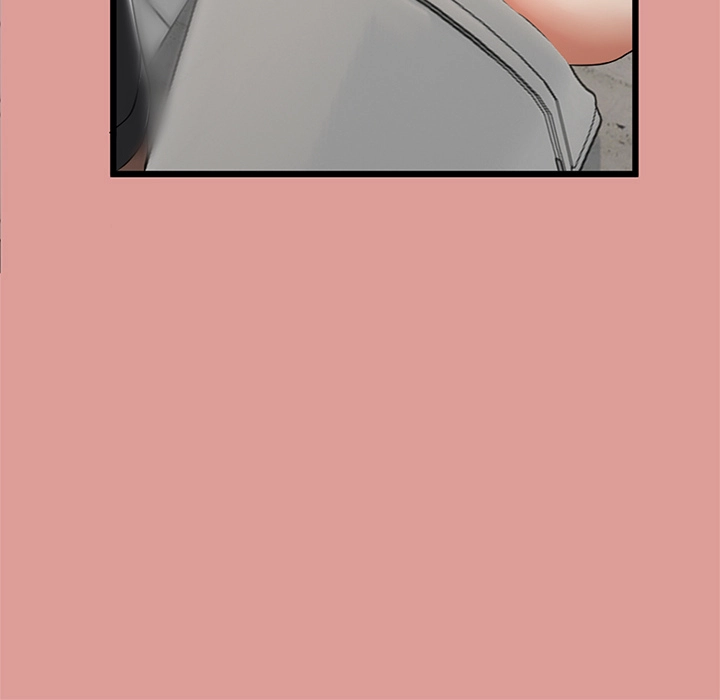 Family Again Chapter 11 page 111 - 