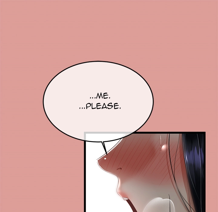 Family Again Chapter 11 page 112 - 