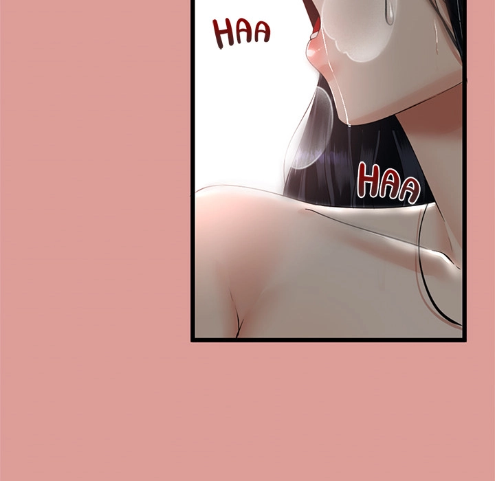 Family Again Chapter 11 page 113 - 