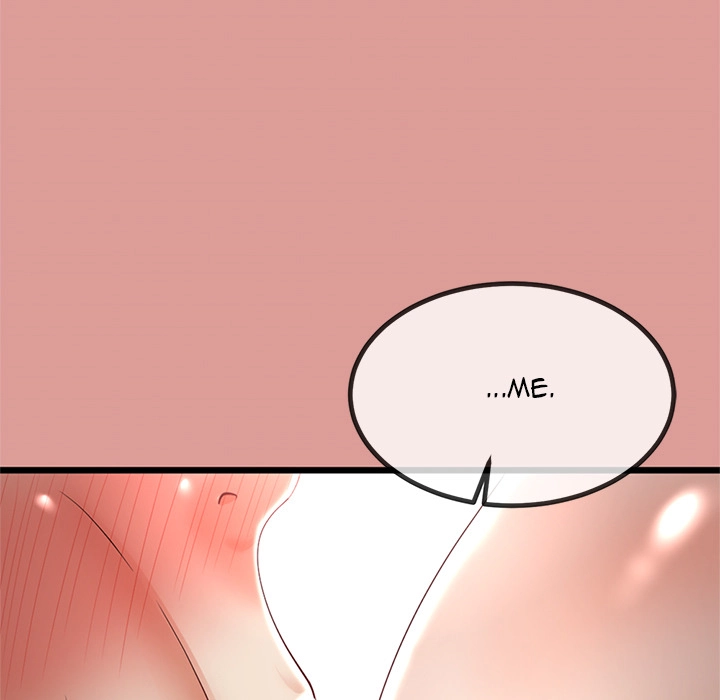 Family Again Chapter 11 page 114 - 