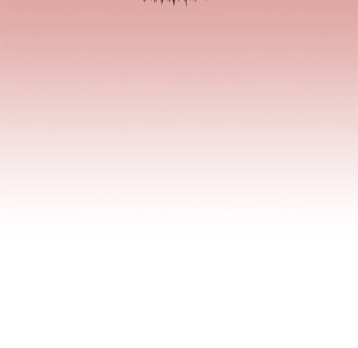 Family Again Chapter 11 page 116 - 