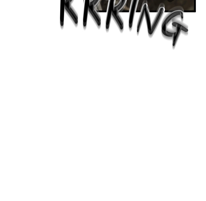 Family Again Chapter 11 page 118 - 