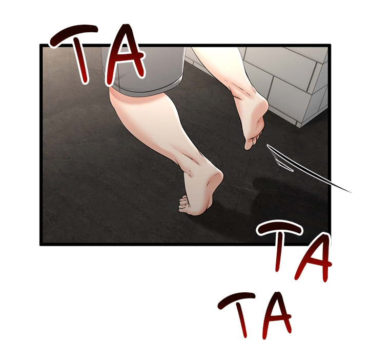 Family Again Chapter 11 page 119 - 