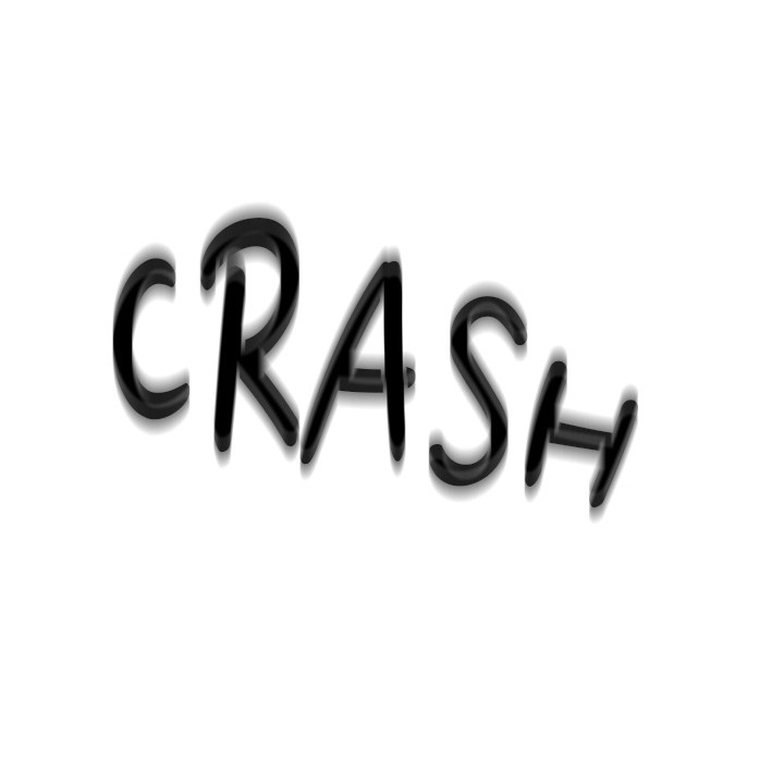 Family Again Chapter 11 page 120 - 