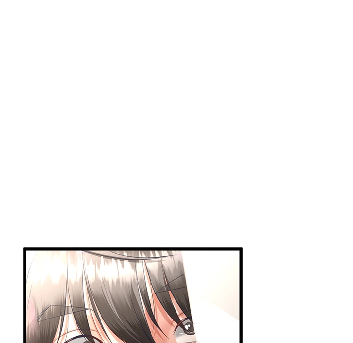 Family Again Chapter 11 page 13 - 