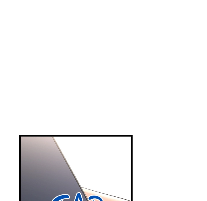 Family Again Chapter 11 page 121 - 