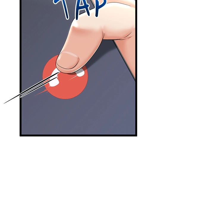 Family Again Chapter 11 page 122 - 