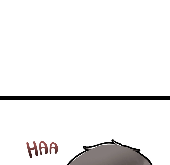 Family Again Chapter 11 page 123 - 