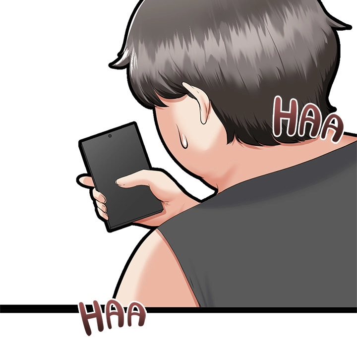 Family Again Chapter 11 page 124 - 