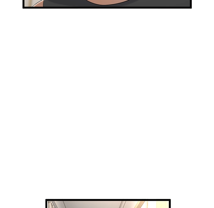Family Again Chapter 11 page 127 - 