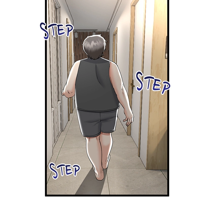 Family Again Chapter 11 page 128 - 