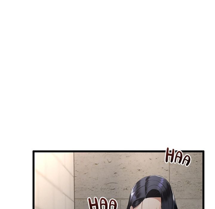 Family Again Chapter 11 page 129 - 