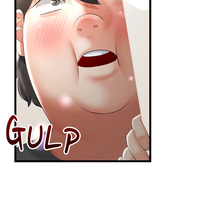 Family Again Chapter 11 page 14 - 