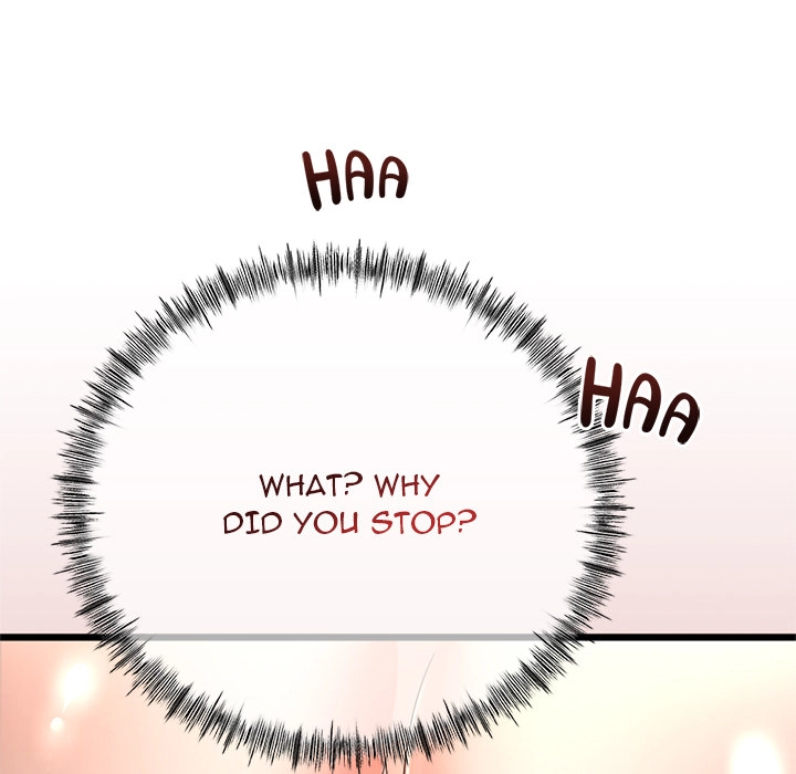 Family Again Chapter 11 page 131 - 