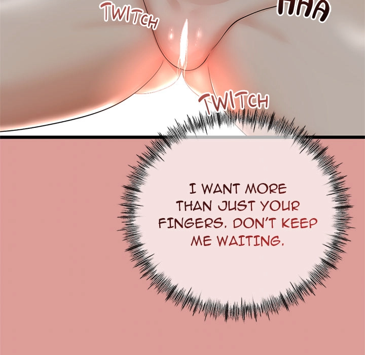Family Again Chapter 11 page 134 - 