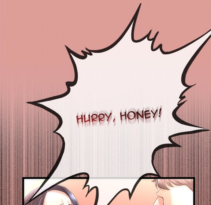 Family Again Chapter 11 page 135 - 