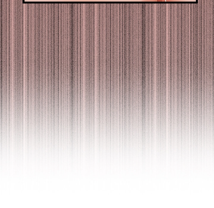 Family Again Chapter 11 page 137 - 