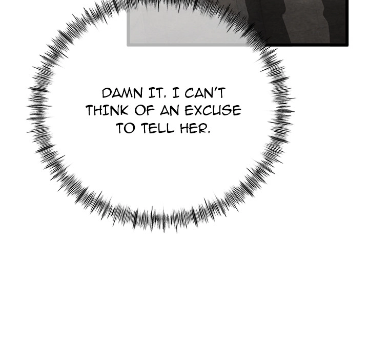 Family Again Chapter 11 page 140 - 