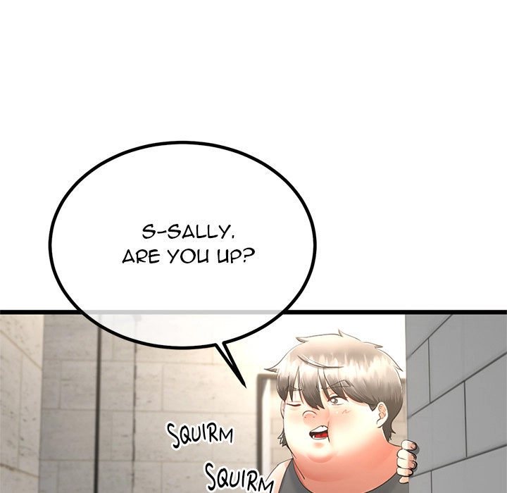 Family Again Chapter 11 page 142 - 