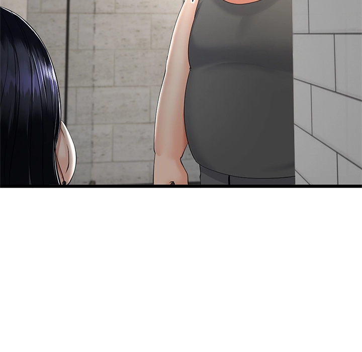 Family Again Chapter 11 page 143 - 