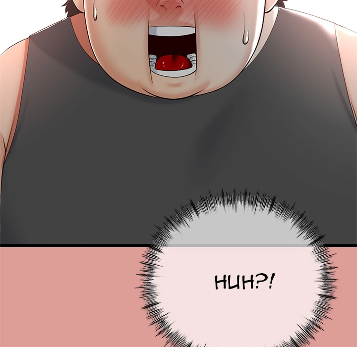 Family Again Chapter 11 page 145 - 
