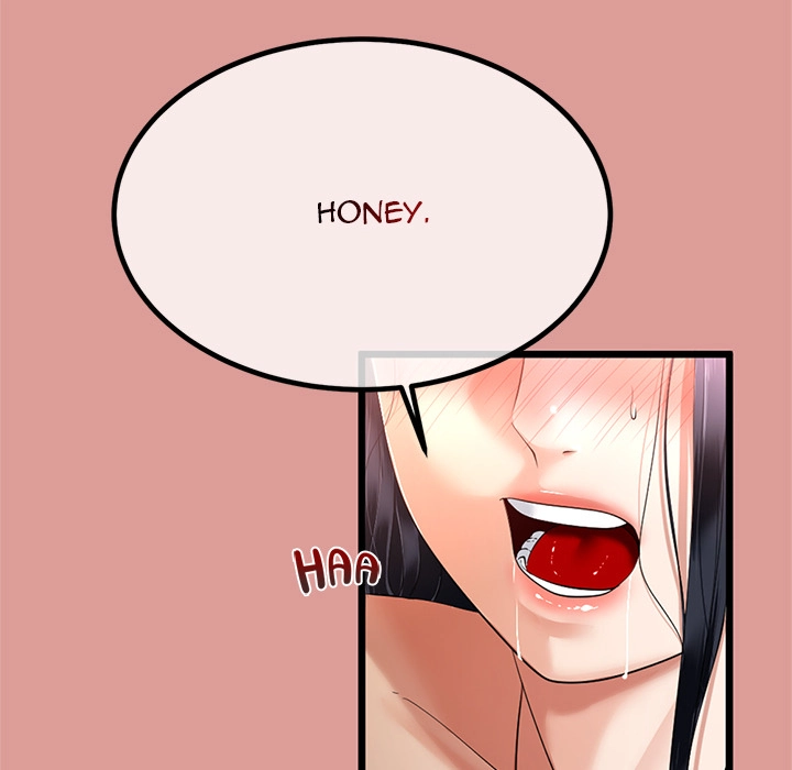 Family Again Chapter 11 page 147 - 