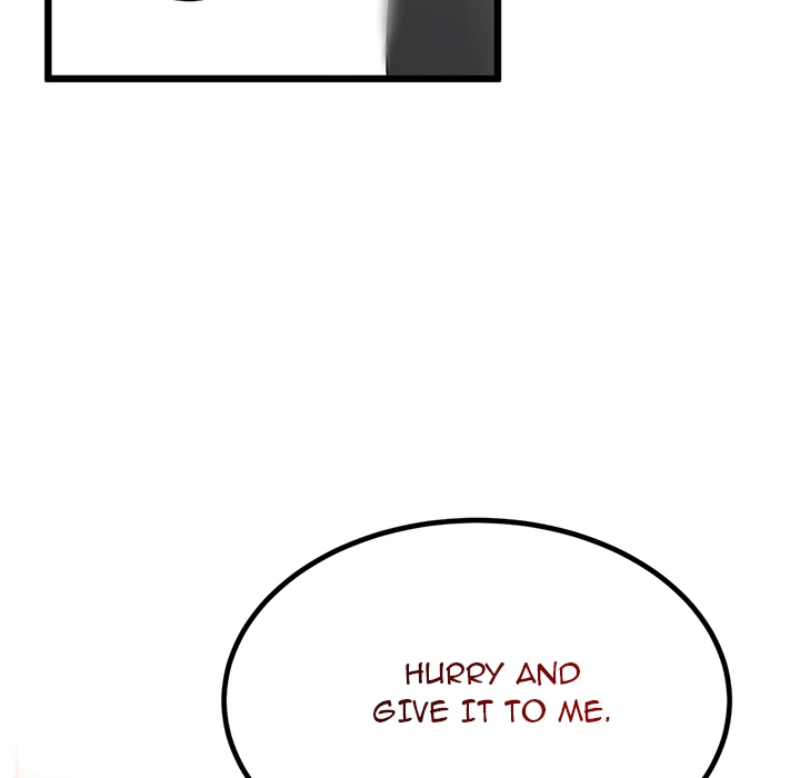 Family Again Chapter 11 page 150 - 