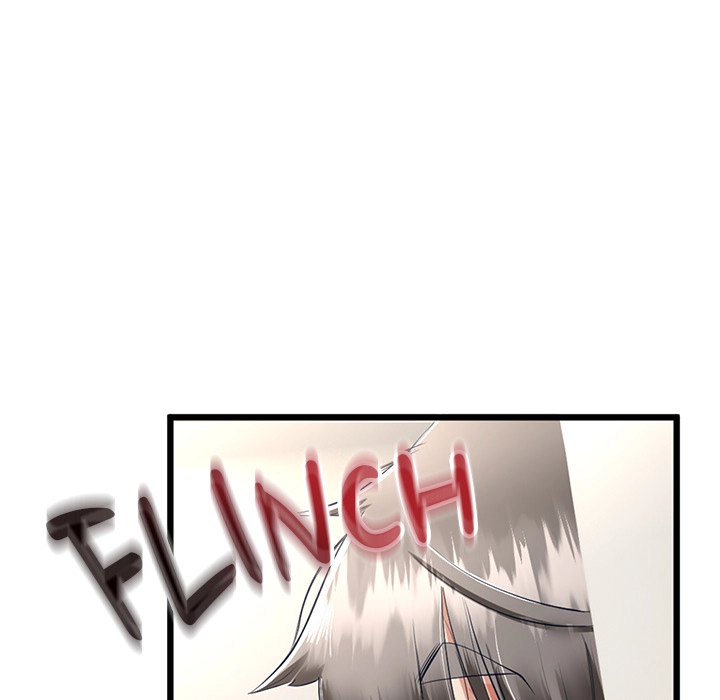 Family Again Chapter 11 page 18 - 