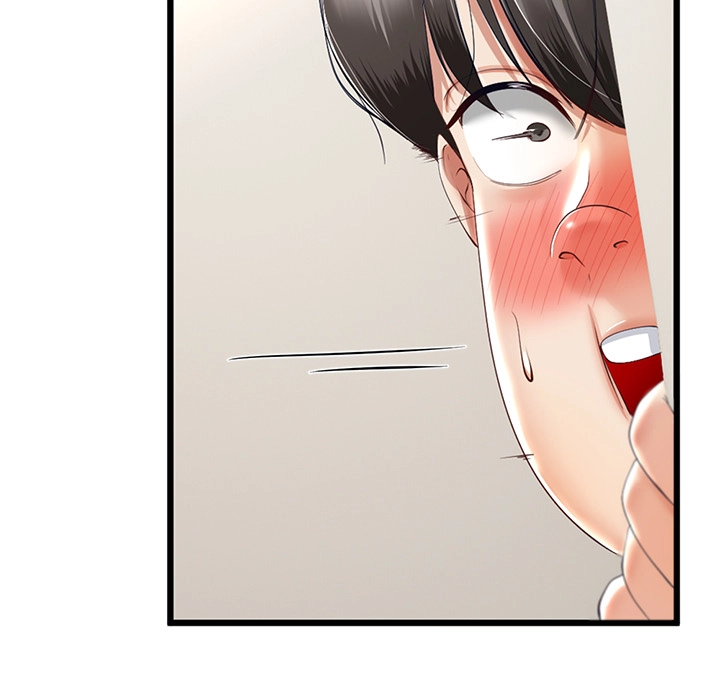 Family Again Chapter 11 page 19 - 