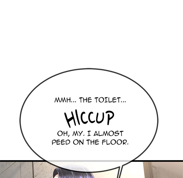 Family Again Chapter 11 page 20 - 