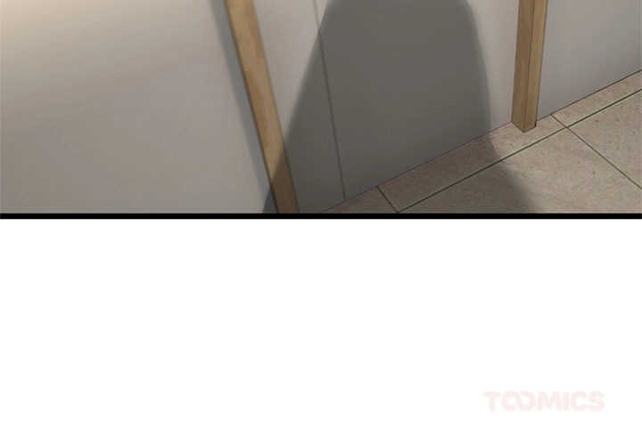 Family Again Chapter 11 page 3 - 