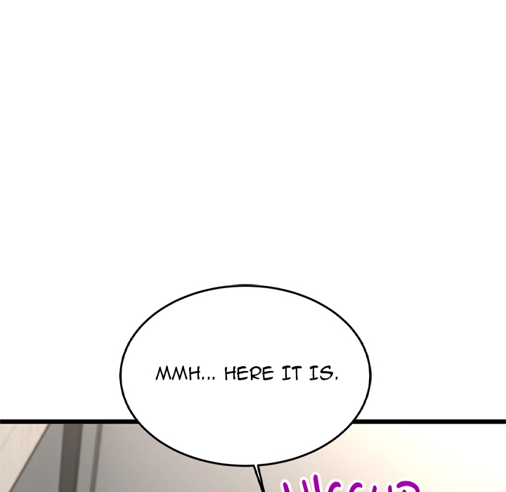 Family Again Chapter 11 page 23 - 