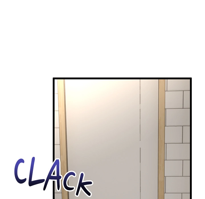 Family Again Chapter 11 page 29 - 