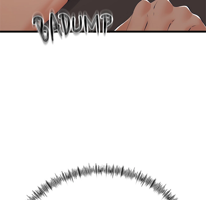 Family Again Chapter 11 page 33 - 
