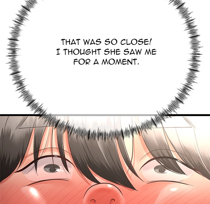 Family Again Chapter 11 page 34 - 